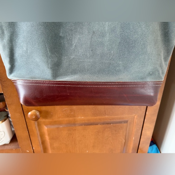 North End Bag Co. “The Claire” - Picture 12 of 16